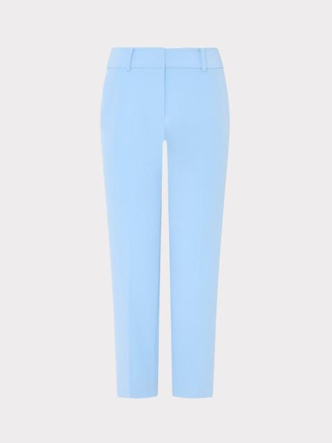 MILLY Nicola Cady Pants