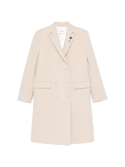 LARDINI Lardini Coats