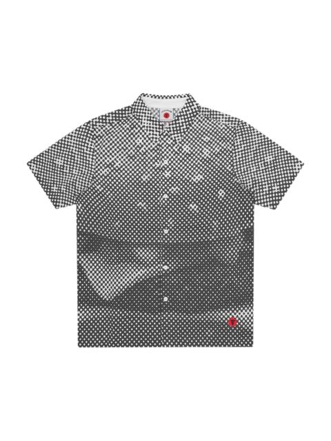 ICECREAM BURGER SS SHIRT