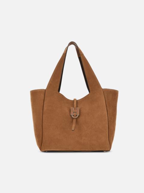 HOGAN Hogan Trend Shopping Bag
