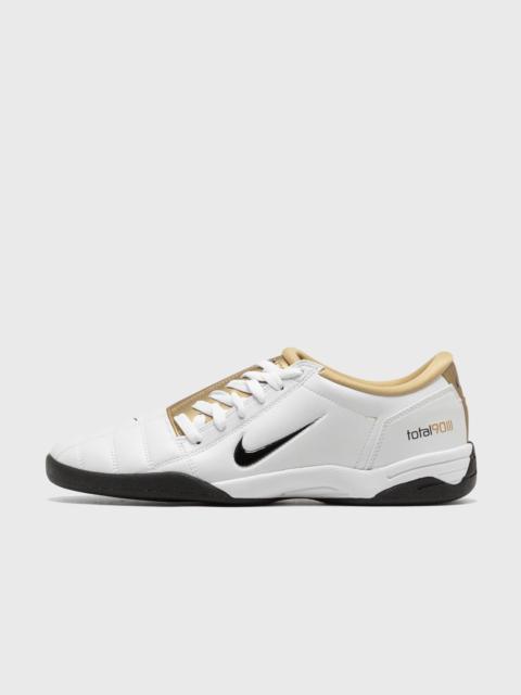 Nike Total 90 SP