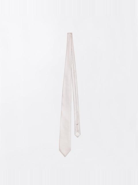 TOM FORD FALL 2026 MENS MSILKS SILK