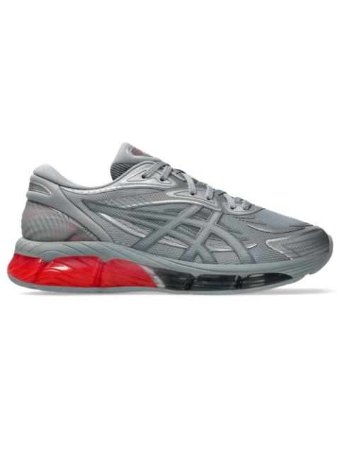 Asics GEL-QUANTUM 360 VIII DIGITUNE