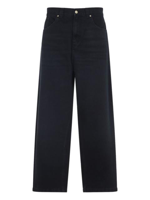 Carhartt Brandon trousers