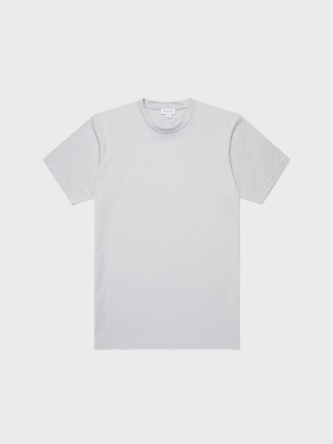 Riviera Midweight T‑shirt