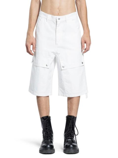 OAMC Chino-Shorts