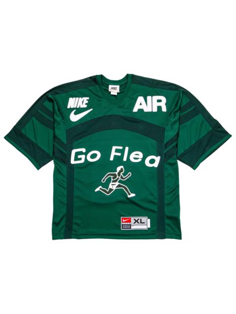 Nike Nike x Cactus Plant Flea Market S/S Jersey Green