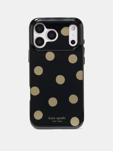 kate spade Kate Spade Protective Phone Case