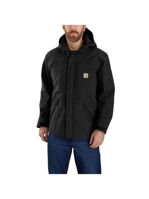 Carhartt Shoreline Jacket