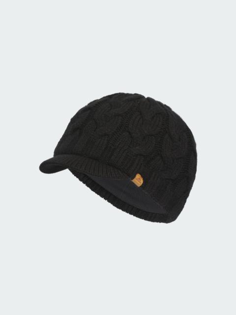 adidas Crystal Brimmer Hat