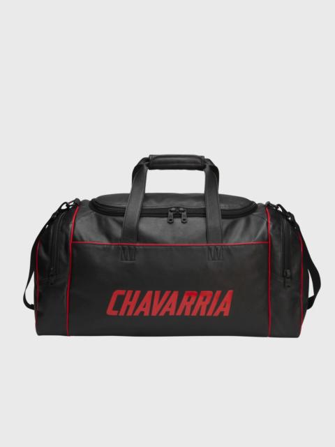 ACRONYM 3A-1-CR Interops Einsatztasche - 3A-1-CR_FW2324 | REVERSIBLE