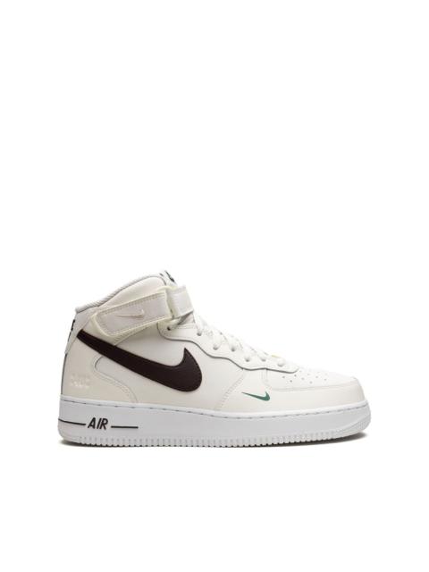 Air Force 1 Mid '07 LV8 sneakers