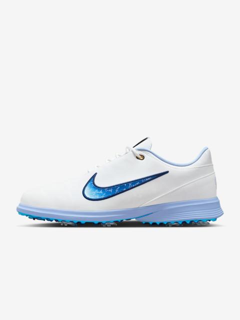 Nike Nike Victory Tour 4 x Eastside Golf Golf Shoes