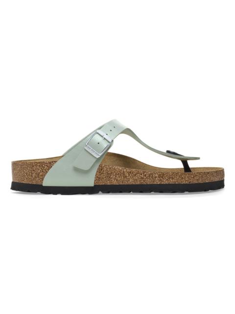 BIRKENSTOCK Gizeh