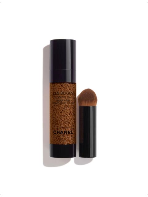 CHANEL LES BEIGES WATER-FRESH COMPLEXION TOUCH Even – Illuminate – Hydrate 20ml