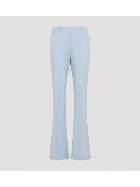 Sportmax Sportmax Fragola Pants