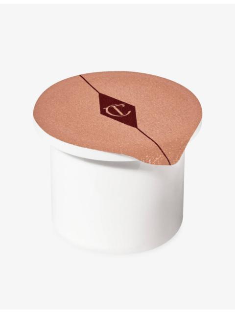 Charlotte Tilbury Charlotte's Magic Cream 50ml Refill