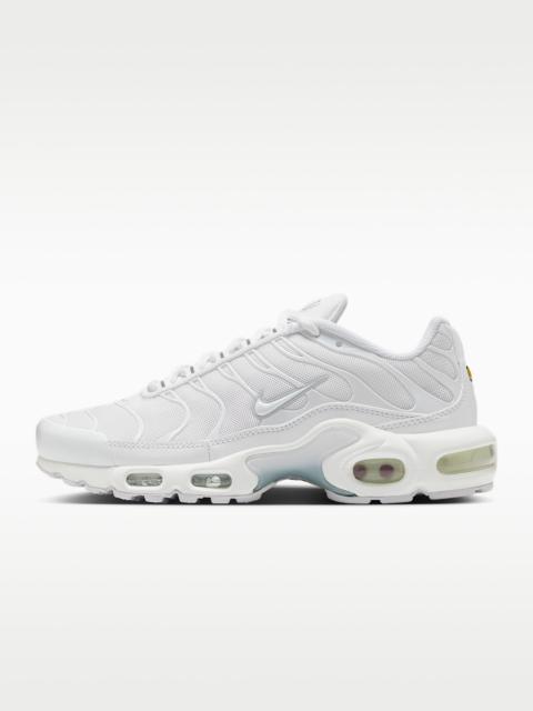 Nike Nike Air Max Plus Women's Shoes