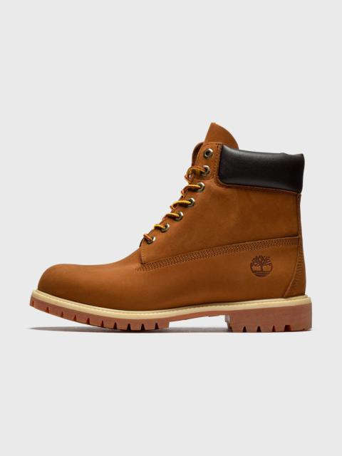 Timberland 6 INCH PREMIUM BOOT