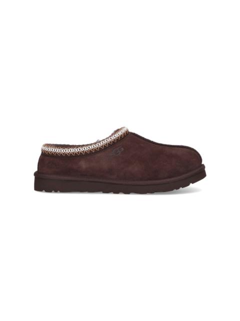 UGG MULES "TASMAN II"