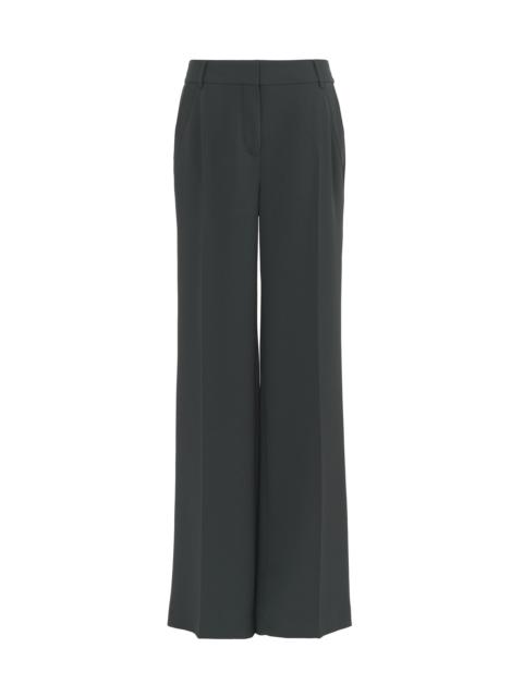 See by Chloé TAILORED PANTS