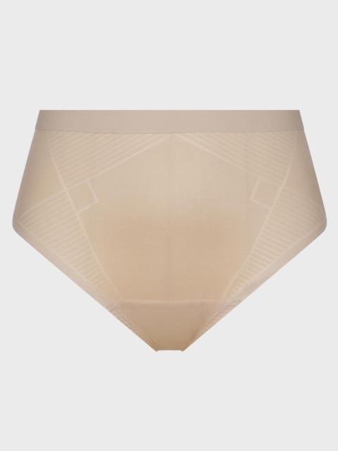 SPANX Thinstincts 2.0 High-Rise Shaping Thong