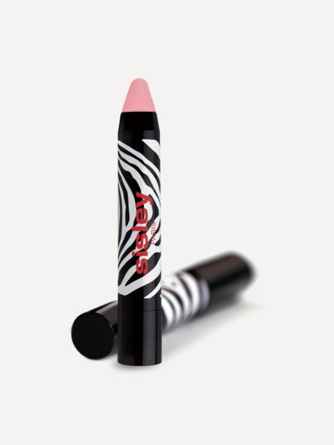 Sisley Paris Phyto-Lip Twist 2.5g