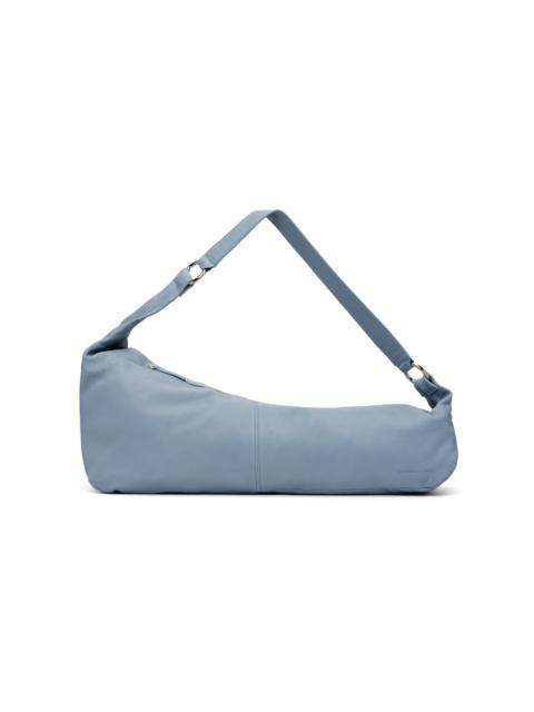 paloma wool Blue Dry Bag