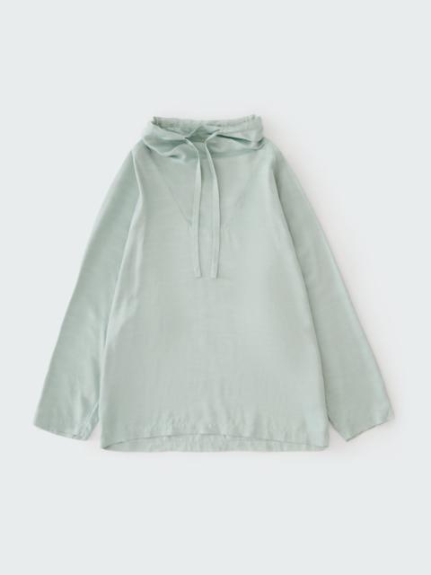 Studio Nicholson Mirelle Top
