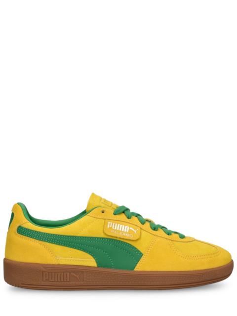 Palermo sneakers