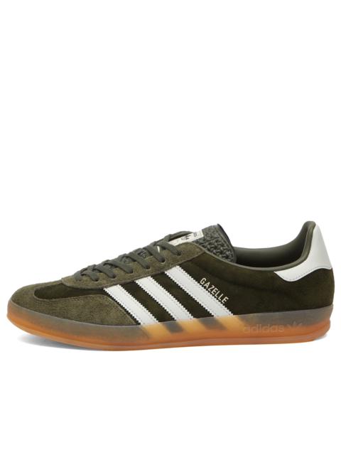 Adidas Gazelle Indoor