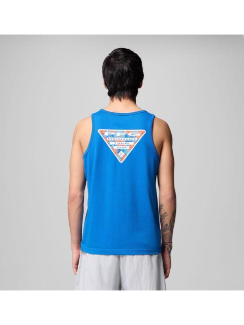 Columbia Men's Flora Tank Top