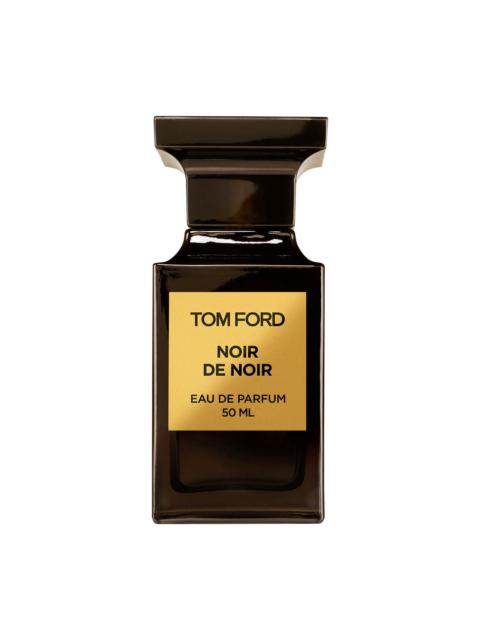 TOM FORD Noir De Noir Eau de Parfum Spray