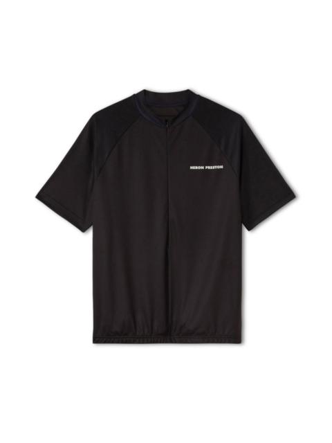 Heron Preston DRY FIT SS TEE REFLECTIVE