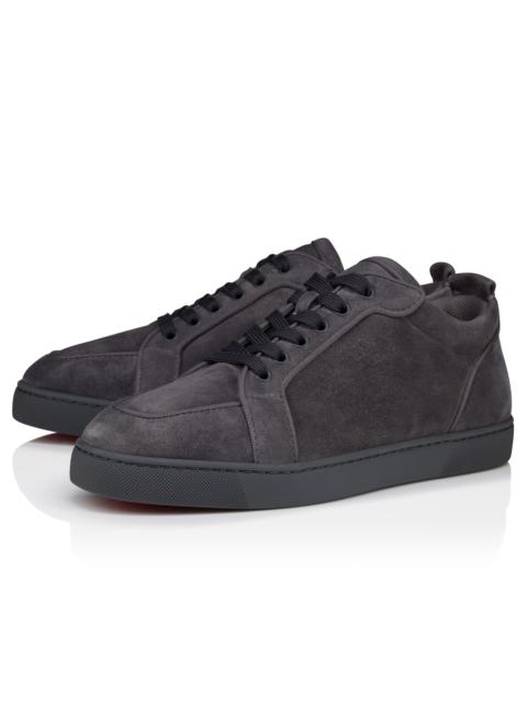 Christian Louboutin Rantulow