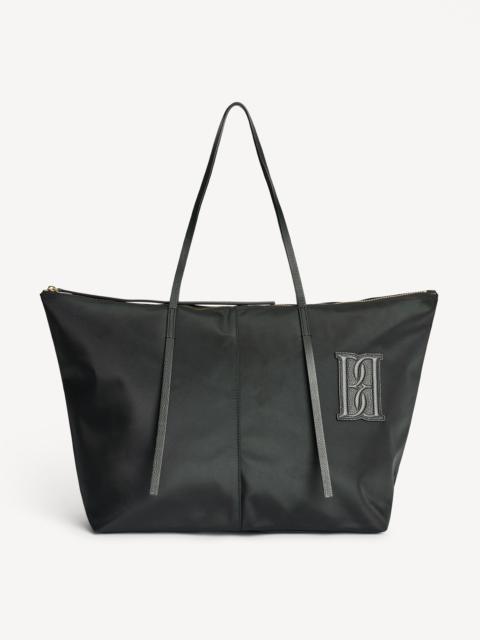 BY MALENE BIRGER Nabelle tote bag