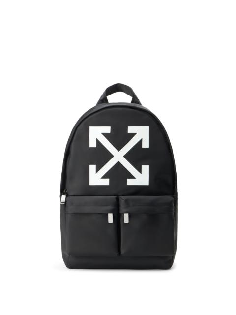 Full Arrow Backpack