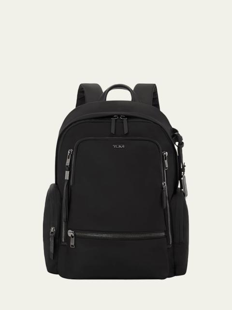 TUMI Celina Backpack
