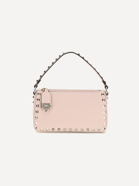 Valentino Rockstud leather Shoulder Bag