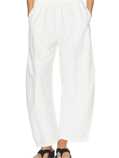 FREE PEOPLE x FP Movement Game Day Pant