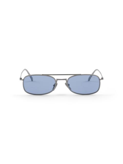 Prada Prada Eyewear Collection sunglasses