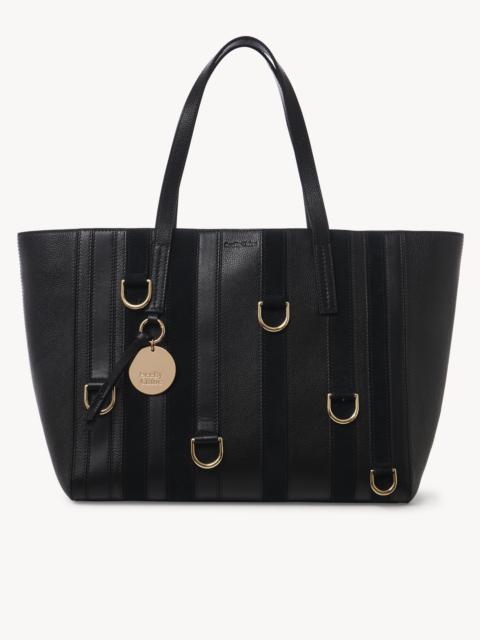 See by Chloé TILDA TOTE