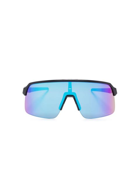 OAKLEY Sutro Lite sunglasses