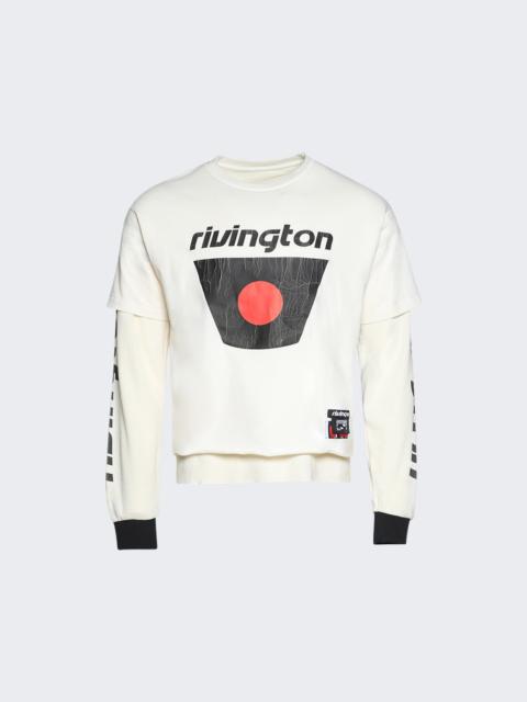 RRR123 Philemon Thermal Max White