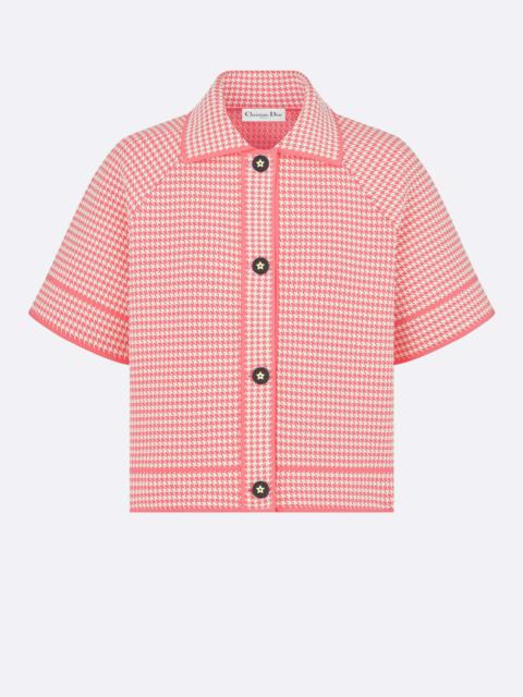 Dior Dioriviera Jacket