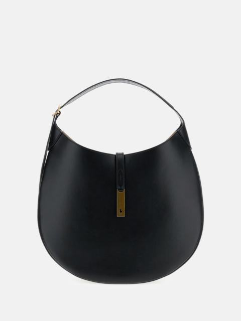 Polo Ralph Lauren Large ID Shoulder Bag