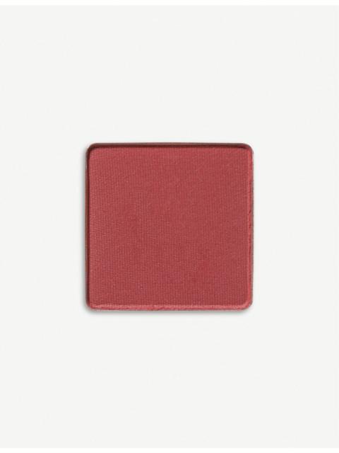 Trish McEvoy Eyeshadow re-fill 1.5g