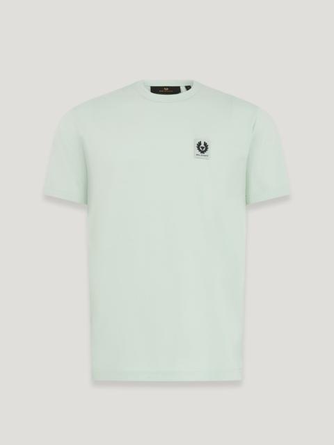 Belstaff BELSTAFF T-SHIRT