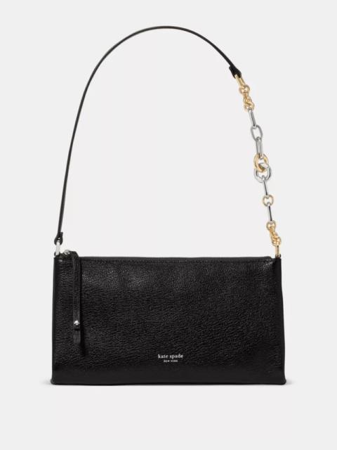 kate spade Fling Mini Bag
