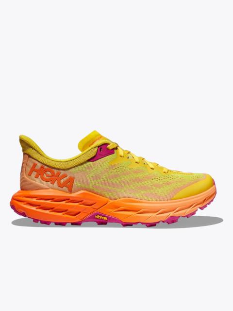 HOKA Women's Speedgoat 5